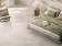 Гранит керамический 196041 BOLGHERI STONE White LAPP RETT 120x280x0,6 см