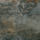 Гранит керамический RUSTY METAL Coal Luxglass 120x120 см Гранит керамический RUSTY METAL Coal Luxglass 120x120 см
