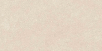 Гранит керамический N20757 Elias Crema Matt Str 60х120х0,9 см
