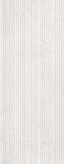 Гранит керамический PIEMONTE CLOUD DECOR SP/100X275/R 100х275х0,6 см