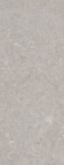 Гранит керамический GHENT Grey SP/100X275/R 100x275x0,6 см