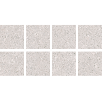 Гранит керамический PIETRA DI GRE BIANCO Antic 120x120 см