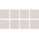 Гранит керамический PIETRA DI GRE BIANCO Antic 120x120 см Гранит керамический PIETRA DI GRE BIANCO Antic 120x120 см
