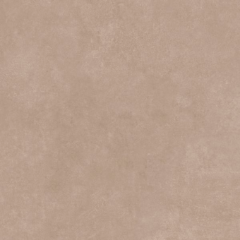 Гранит керамический GLOCAL HARMONY GC 16 SP SQ 120х120х0,9 см