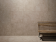 Гранит керамический DOWNTOWN Beige SP 100x100x0,6 см Гранит керамический DOWNTOWN Beige SP 100x100x0,6 см