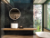 Гранит керамический NERO VELLUTO POLISHED 120х270х0,6 см