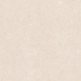 Гранит керамический GHENT Beige SP/100X100/R 100x100x0,8 см