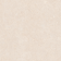 Гранит керамический GHENT Beige SP/100X100/R 100x100x0,8 см