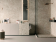 Гранит керамический NORR GRA RR 02 NAT SQ 120х278х0,6 см