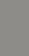Гранит керамический 198003 LE MALTE Grey NAT RETT 120х280x0,6 см
