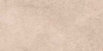 Гранит керамический N40075 LOFT Avenue Brown Dg Carving 60x120х0,9 см