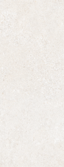 Гранит керамический CLUNY Sand SP/100X275/R 100x275x0,6 см