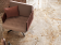 Гранит керамический 163011 BRECCIA ARGENTUM LAPP RETT 120x280х0,6 см