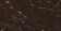 Гранит керамический WANDERLUST SAINT LAURENT 07  LUC SQ 120х278х0,6 см