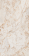 Гранит керамический 179162 GEMSTONE Natural LAPP RETT 120x280x0,6 см
