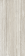 Гранит керамический NA003 NATIVA AURUM VENA Nat 120x280х0,6 см