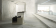 Гранит керамический MML461530 MARMI MAXIMUM Calacatta LUCIDATO 150х300х0,6 см