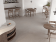 Гранит керамический PIEMONTE TAUPE SP/100X180/R 100х180х0,8 см