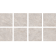 Гранит керамический матовый SOULAND GRIS 120x120 см