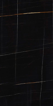 Гранит керамический MMH5561530 MARMI MAXIMUM Sahara Noir SATIN 150х300x0,6 см
