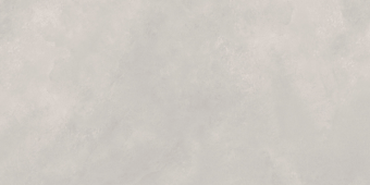 Гранит керамический N20545 LOFT Newport Gris MATT 80х160х0,9 см