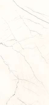 Гранит керамический полированный СR.DESERT Natural 120x260х0,6 см