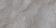 Гранит керамический N20484 MARBLE Orobico Grey POLISHED 60x120х0,9 см