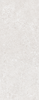 Гранит керамический CLUNY Silver SP/100X275/R 100x275x0,6 см
