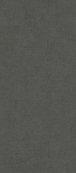 Гранит керамический LV11237 CUIT Charcoal Soft 120х270x0,6 см