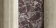 Гранит керамический MML14361530 MARMI MAXIMUM Lepanto Rubino LUCIDATO 150х300x0,6 см