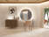Гранит керамический DOWNTOWN Beige SP 100x100x0,6 см Гранит керамический DOWNTOWN Beige SP 100x100x0,6 см