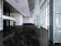 Гранит керамический CV20202 MARBLE Nero Creta POLISHED 60x120х0,9 см