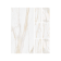 Гранит керамический 757834 I CLASSICI MAGNUM Calacata Gold MATTE 120х280x0,6 см