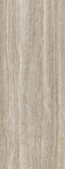 Гранит керамический ARTE Mocha SP/100X275/R 100х275x0,6 см