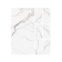 Гранит керамический 757833 I CLASSICI MAGNUM Statuario GLOSSY 120х280x0,6 см