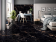 Гранит керамический N12026 Cosmic Brown POLISHED 60x120х0,9 см Гранит керамический N12026 Cosmic Brown POLISHED 60x120х0,9 см