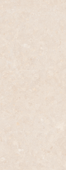 Гранит керамический GHENT Beige SP/100X275/R 100x275x0,6 см