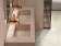 Гранит керамический GLOCAL HARMONY GC 16 SP SQ 120х120х0,9 см Гранит керамический GLOCAL HARMONY GC 16 SP SQ 120х120х0,9 см