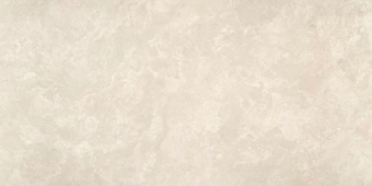 Гранит керамический N110004 Avellin Beige Matt Carving 60x120х0,9 см