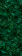 Панель настенная ART A-13.1.1/Botanical Garden Jungle глянец 120х300x0,4 см