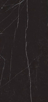 Гранит керамический 750885 I CLASSICI MAGNUM Marquina  GLOSSY 120х240x0,6 см