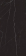 Гранит керамический 750885 I CLASSICI MAGNUM Marquina GLOSSY 120х240x0,6 см Гранит керамический 750885 I CLASSICI MAGNUM Marquina GLOSSY 120х240x0,6 см