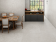 Гранит керамический N20513 LOFT Newport Gris MATT 120х120х0,9 см