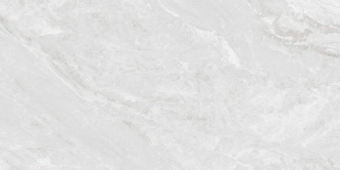 Гранит керамический N20751 Regina Bianco Matt Carving 60x120х0,9 см