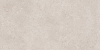 Гранит керамический N40038 Jackstone Camel MATT 60х120х0,9 см