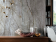Гранит керамический COSMOPOLITAN MYSTIC GREY 06 LUC SQ 120х120х0,9 см Гранит керамический COSMOPOLITAN MYSTIC GREY 06 LUC SQ 120х120х0,9 см