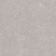 Гранит керамический GHENT Grey SP/100X100/R 100x100x0,8 см