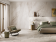 Гранит керамический 196041 BOLGHERI STONE White LAPP RETT 120x280x0,6 см