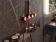 Гранит керамический 42904 ROYAL BROWN ST/100X275/R 100х275х0,6 см Гранит керамический 42904 ROYAL BROWN ST/100X275/R 100х275х0,6 см