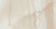 Гранит керамический JEWELS ONYKS JW 15 LUC SQ 120х278х0,6 см